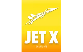 JetX — SmartSoft