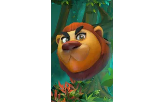 Jogo Do Bicho — Ninecasino Originals